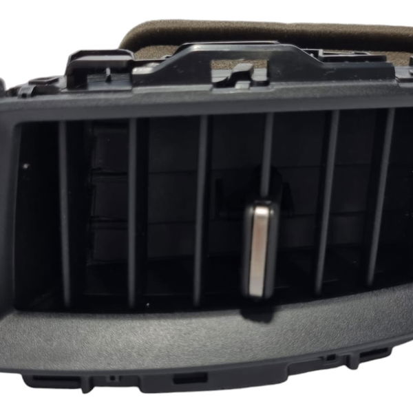 Difusor Ar Central Esquerdo Painel Ford Ranger 2017