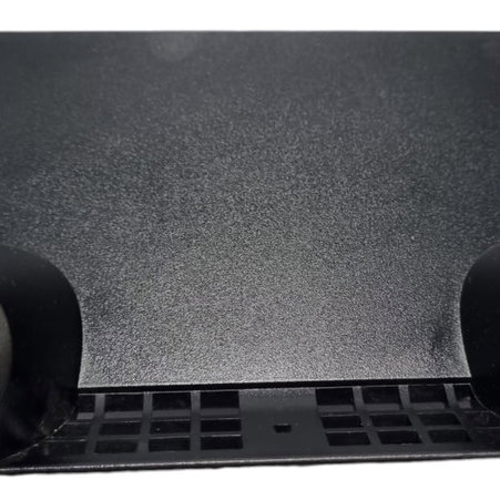 Moldura Inferior Tomada 12v Ranger 2018 Cx485