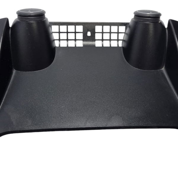 Moldura Inferior Tomada 12v Ranger 2018 Cx485