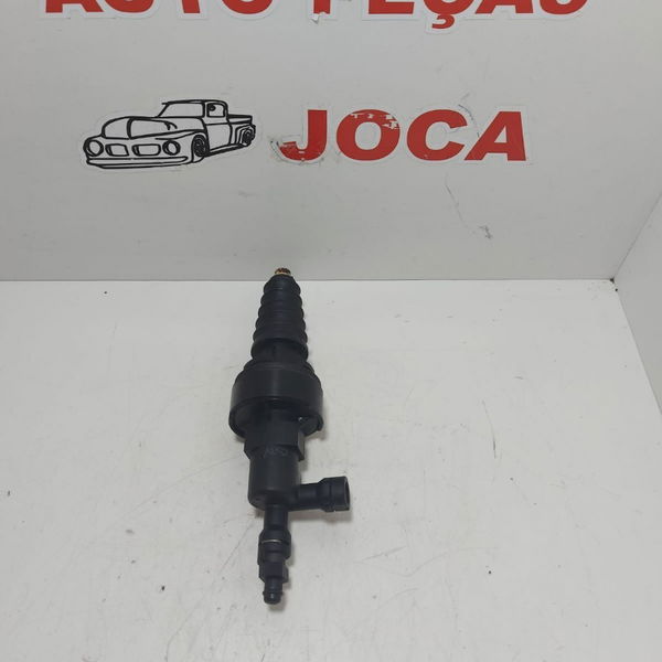 Cilindro Embreagem Ford Ranger 2.5 2014 (cx28)