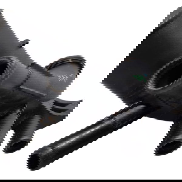 Cano Bomba D'agua Chevrolet S10 2.8 Diesel 12/15 Cx491