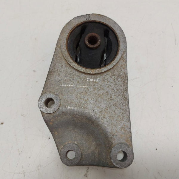Coxim Traseiro Motor  Caixa Cambio Chery Face 2012 (cx28)