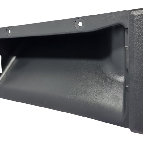 Porta Luvas Console Ranger 2018 Cx485