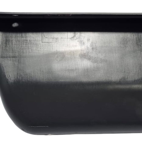 Porta Luvas Console Ranger 2018 Cx485