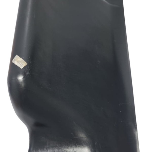 Porta Luvas Console Ranger 2018 Cx485