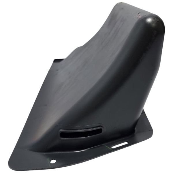 Porta Luvas Console Ranger 2018 Cx485