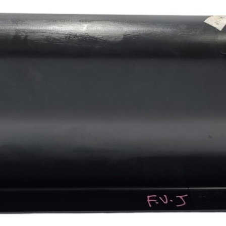 Porta Luvas Console Ranger 2018 Cx485