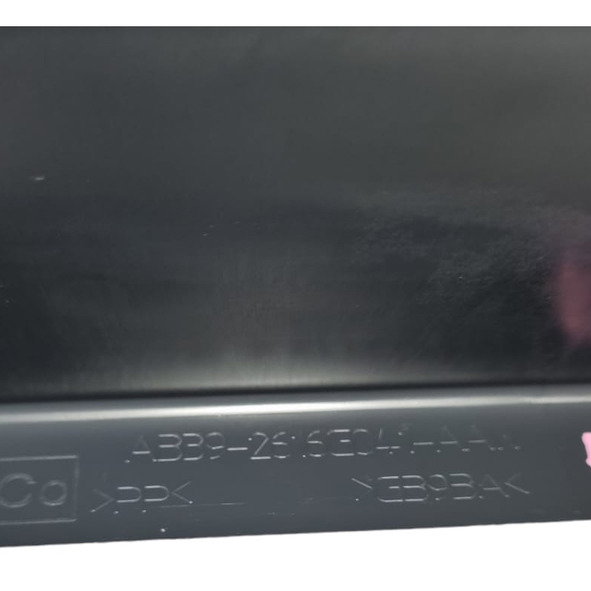 Porta Luvas Console Ranger 2018 Cx485