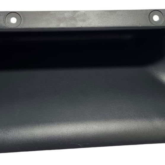 Porta Luvas Console Ranger 2018 Cx485