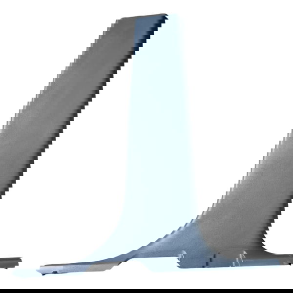 Acabamento Inferior Coluna Central Direita Ranger 2013