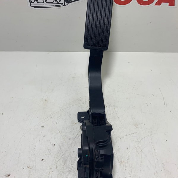 Pedal Acelerador Eletrônico S10 2.8 180cv 2013 (cx23)
