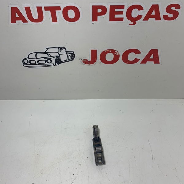 Balancin Com Tucho S10 2.8 2013 Por Unidade Cx20