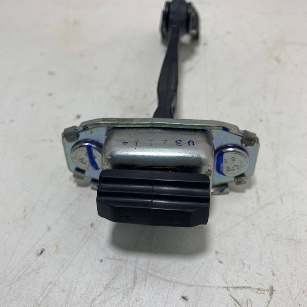 Limitador Porta Dianteira S10 2014 Cx226