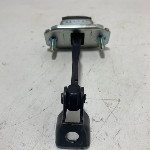 Limitador Porta Dianteira S10 2014 Cx226