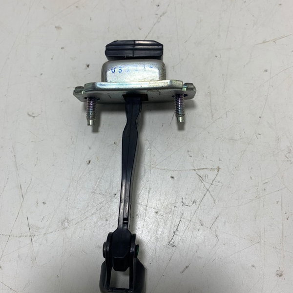 Limitador Porta Dianteira S10 2014 Cx226