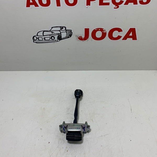 Limitador Porta Dianteira S10 2014 Cx226