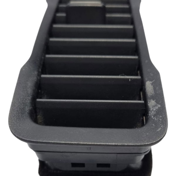 Difusor De Ar Lado Esq Ab39-21045c09-aaw Ranger 2015 Cx485