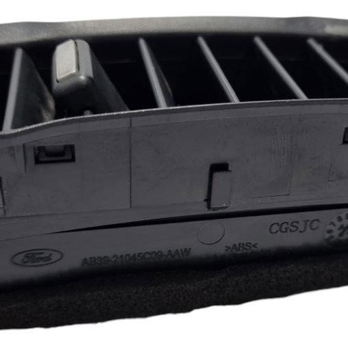 Difusor De Ar Lado Esq Ab39-21045c09-aaw Ranger 2015 Cx485