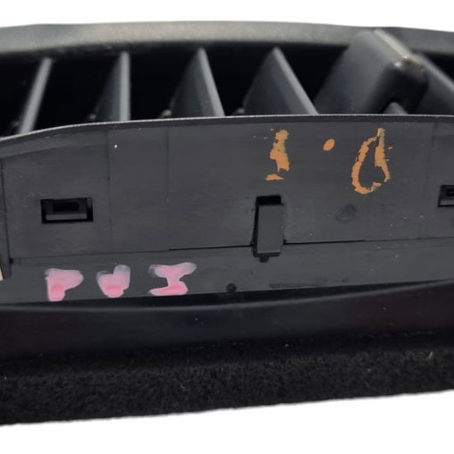 Difusor De Ar Lado Esq Ab39-21045c09-aaw Ranger 2015 Cx485