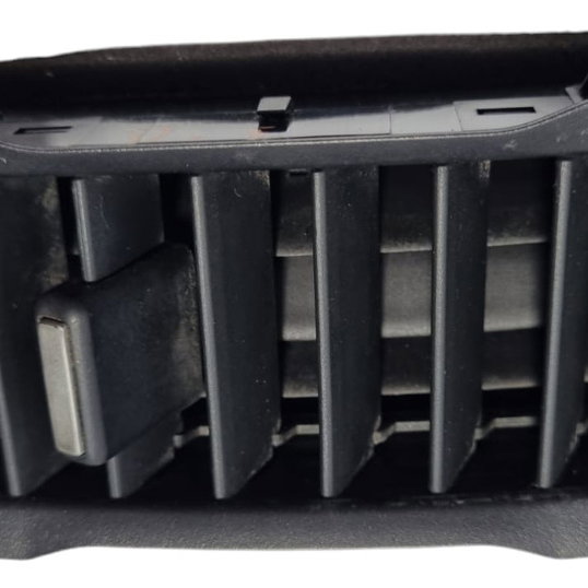 Difusor De Ar Lado Esq Ab39-21045c09-aaw Ranger 2015 Cx485