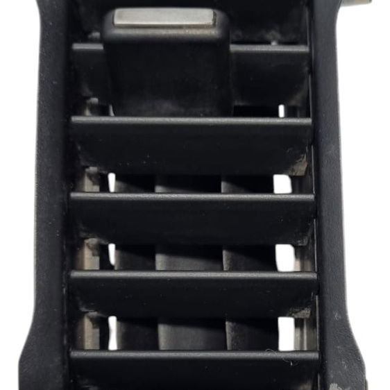 Difusor De Ar Lado Esq Ab39-21045c09-aaw Ranger 2015 Cx485