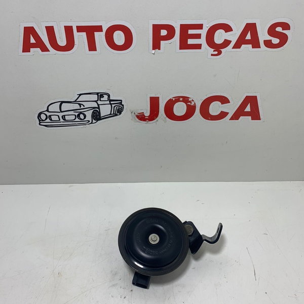 Buzina Sonora S10 2016 Cx19