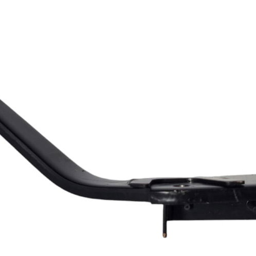 Pedal Freio Ford Ranger 2014 3.2 Automática Cx485