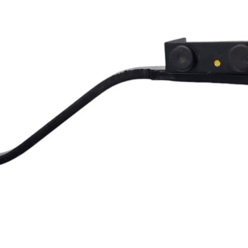 Pedal Freio Ford Ranger 2014 3.2 Automática Cx485