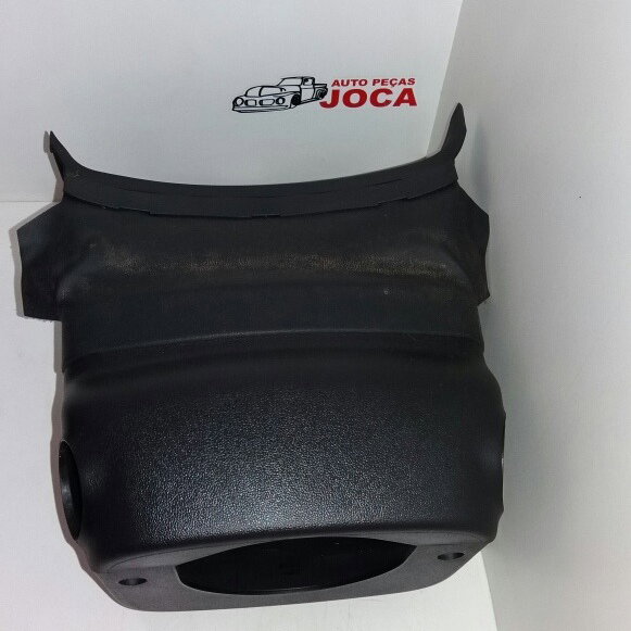 Acabamento  Coluna Direçao Ix35 2015 Cx285