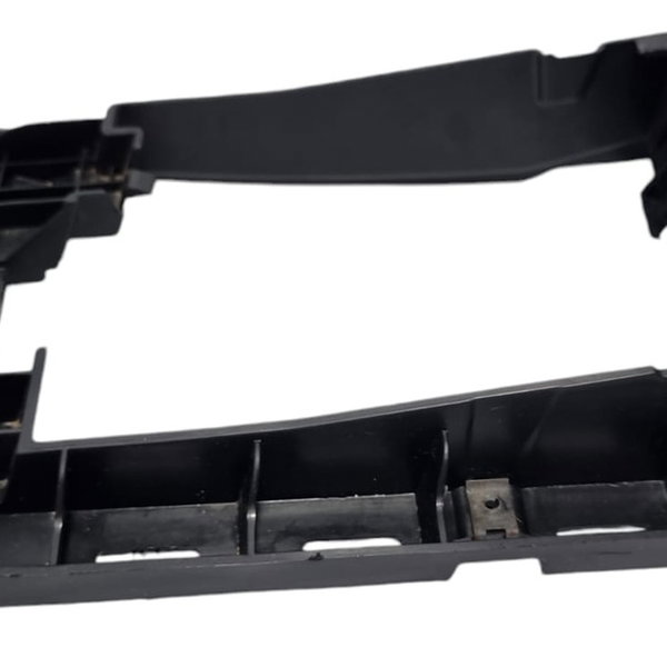 Suporte Caixa Fusível Ford Ranger 12a16 Ab3921044b78b Cx485