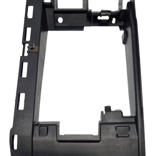 Suporte Caixa Fusível Ford Ranger 12a16 Ab3921044b78b Cx485