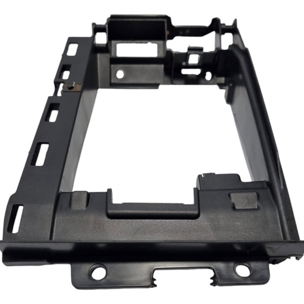 Suporte Caixa Fusível Ford Ranger 12a16 Ab3921044b78b Cx485