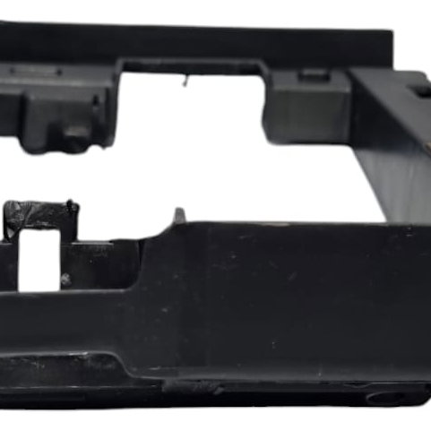 Suporte Caixa Fusível Ford Ranger 12a16 Ab3921044b78b Cx485