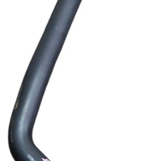 Mangueira Água 3.2 Diesel Ranger 13/17 Cx540