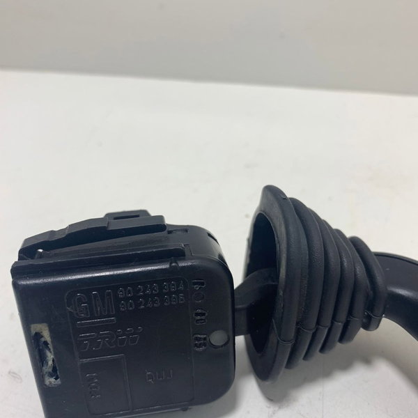 Chave Limpador Parabrisa Gm Astra/vectra/corsa  Cx14