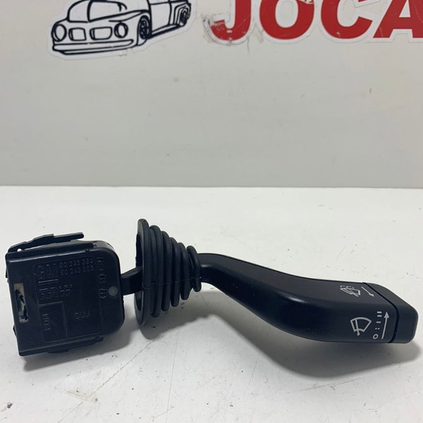 Chave Limpador Parabrisa Gm Astra/vectra/corsa  Cx14