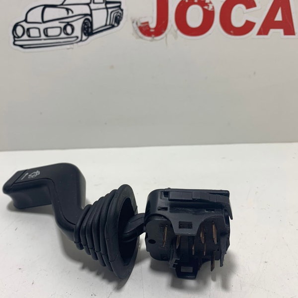 Chave Limpador Parabrisa Gm Astra/vectra/corsa  Cx14