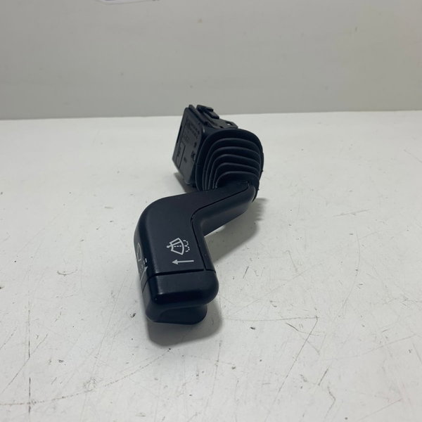 Chave Limpador Parabrisa Gm Astra/vectra/corsa  Cx14