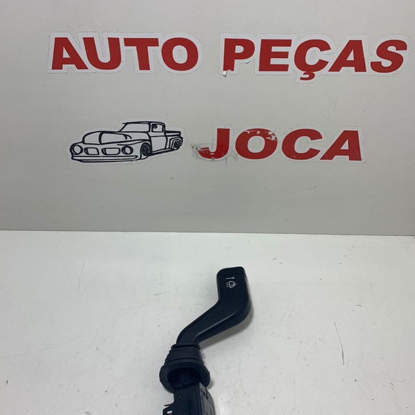 Chave Limpador Parabrisa Gm Astra/vectra/corsa  Cx14