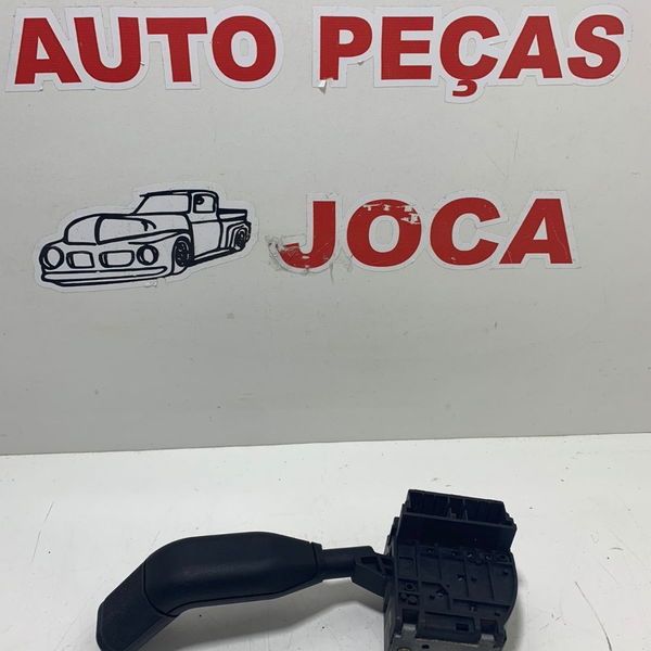 Chave Limpador Parabrisa Renault 19 1995 Cx14