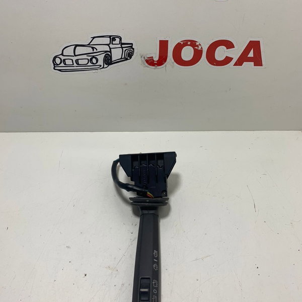 Chave Limpador Parabrisa Volvo  V70t5 1998 Cx14