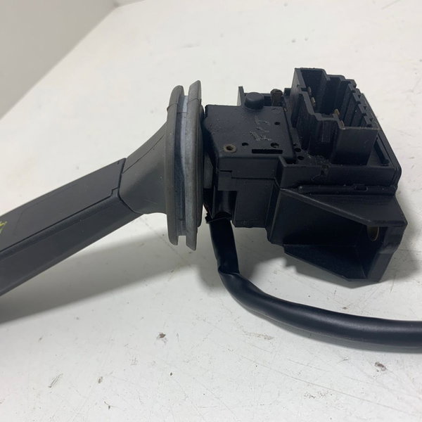 Chave Limpador Parabrisa Volvo  V70t5 1998 Cx14