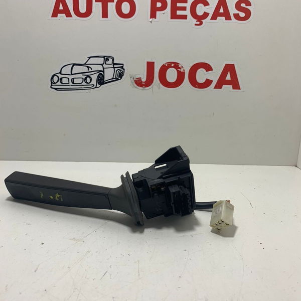 Chave Limpador Parabrisa Volvo  V70t5 1998 Cx14