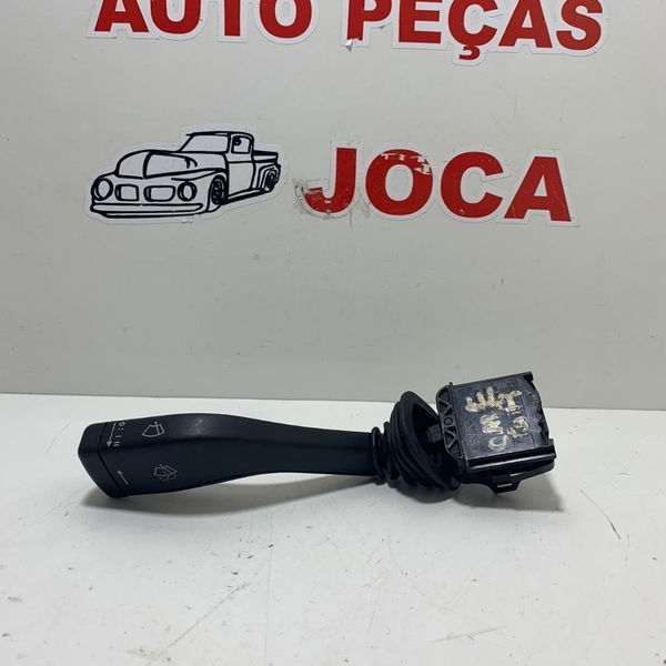 Chave Seta Omega C/piloto Automático 1994 Cx14