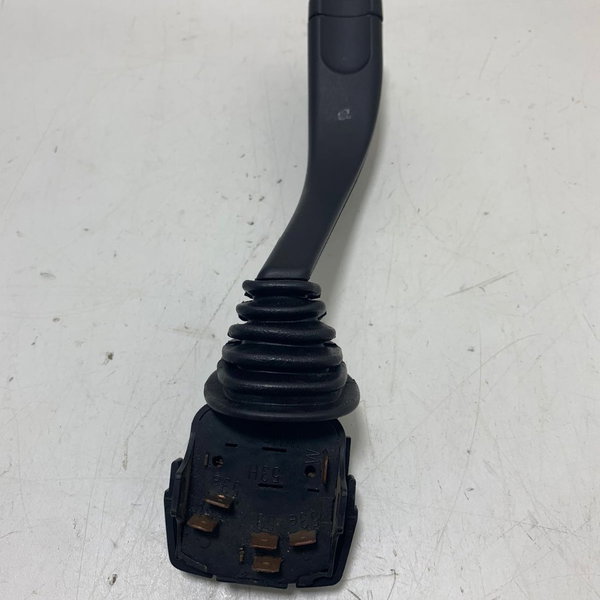 Chave Limpador Para-brisa Gm Omega 4.1 1997 Cx14