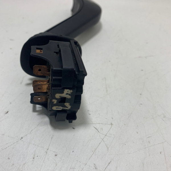 Chave Limpador Para-brisa Gm Omega 4.1 1997 Cx14