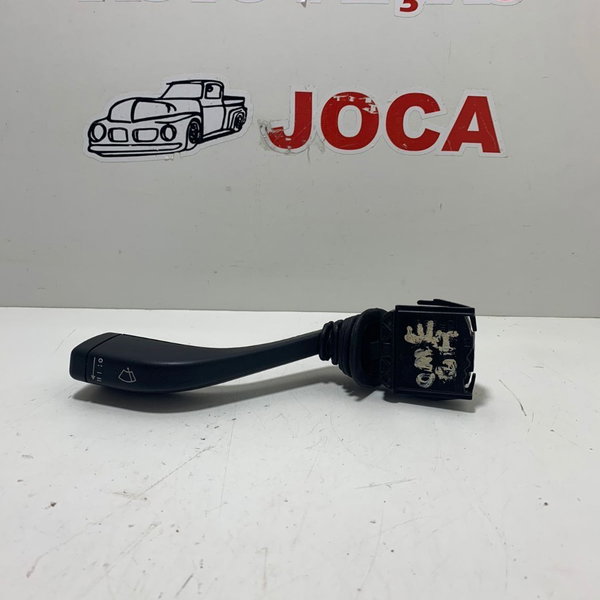Chave Limpador Para-brisa Gm Omega 4.1 1997 Cx14