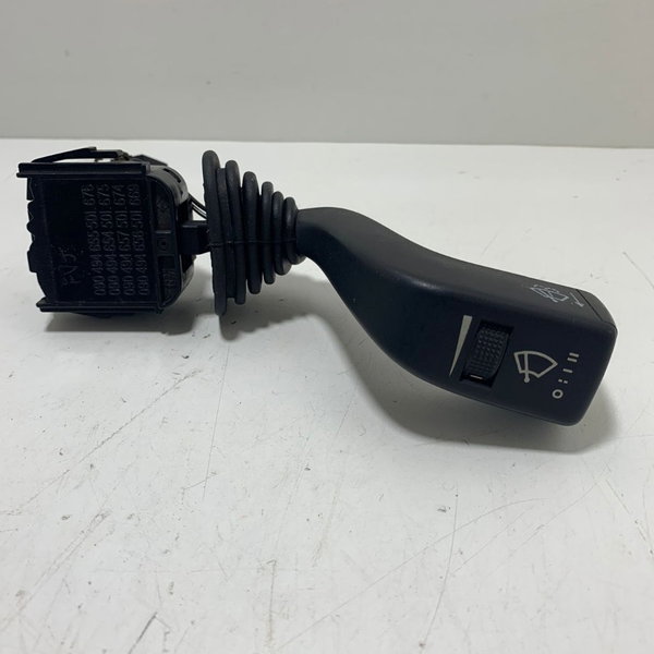 Chave Limpador Para-brisa Gm Omega Australiano 2000 Cx14