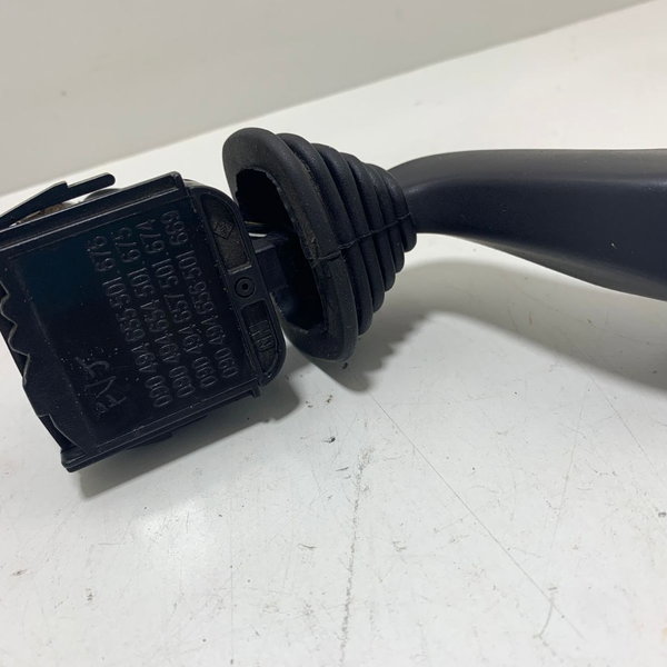 Chave Limpador Para-brisa Gm Omega Australiano 2000 Cx14
