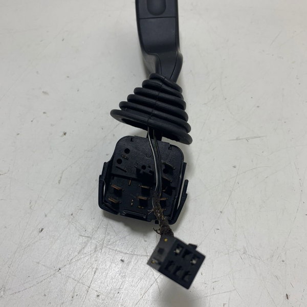 Chave Limpador Para-brisa Gm Omega Australiano 2000 Cx14
